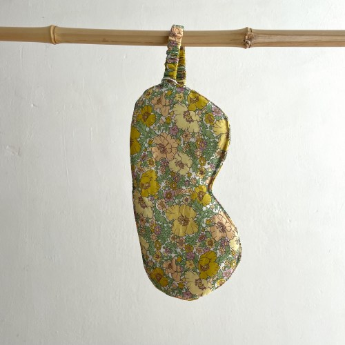 lilisloftsleepmargaretanniemustardpeach