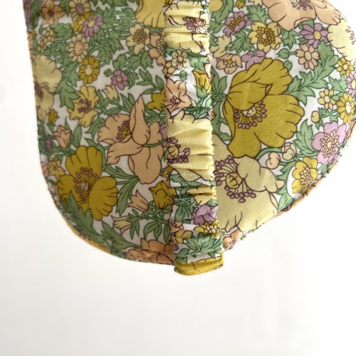 lilisloftsleepmargaretanniemustardpeachd