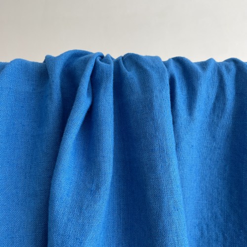 ltalesfrenchblue90180dd