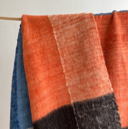 luna_rotblauweissddddd