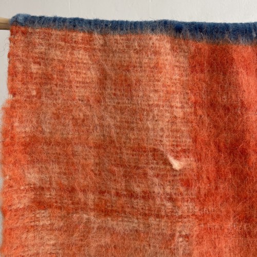 luna_rotblauweissdddddd