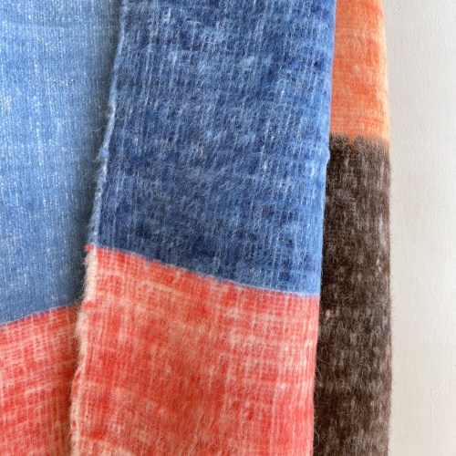 luna_rotblauweissdddddddddddddd