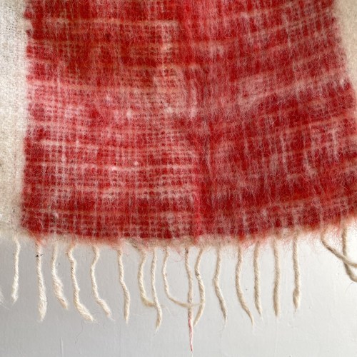 luna_rotweissddddddd