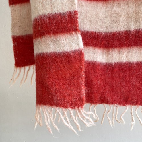 luna_rotweissdddddddddd