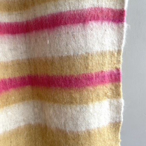 lunadelpinal_greenpinkcaramel5ddd