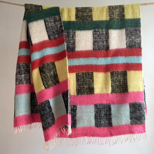 lunadelpinalpinkmint