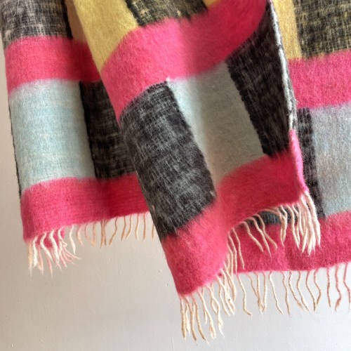 lunadelpinalpinkmintdddd