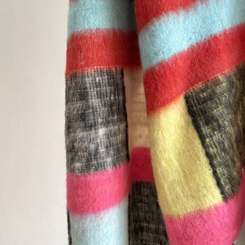 lunadelpinalpinkmintddddd