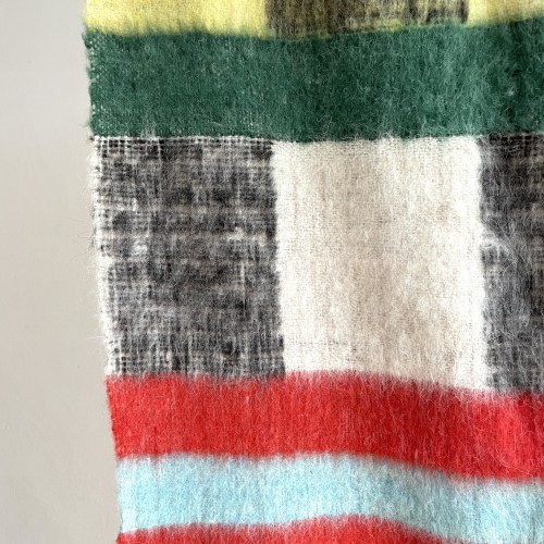 lunadelpinalpinkmintdddddd