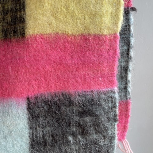 lunadelpinalpinkmintddddddd