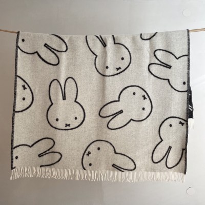 maisondeuxmiffybw