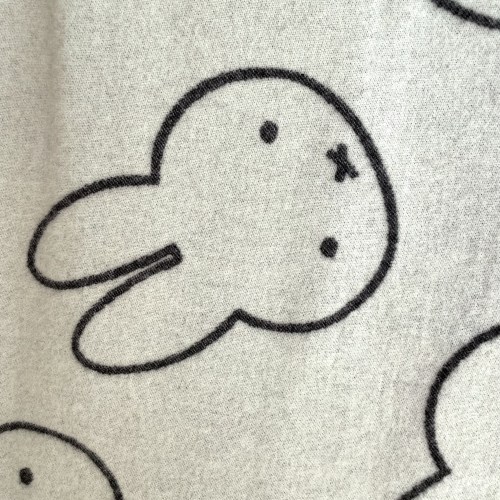 maisondeuxmiffybwd
