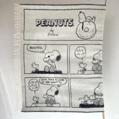 maisondeuxsnoopydonu3