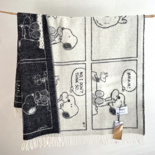 maisondeuxsnoopydonut2