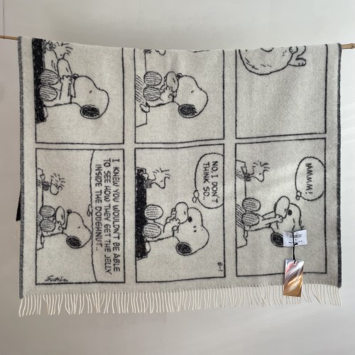maisondeuxsnoopydonut