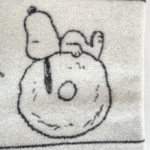 maisondeuxsnoopydonutddd