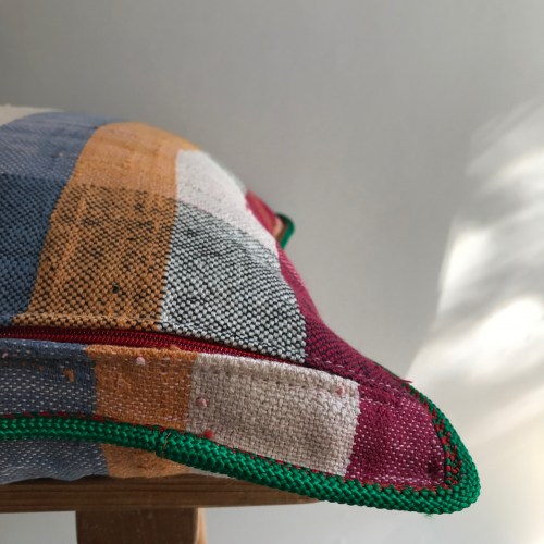 marokkokissenset_18_3k2rd