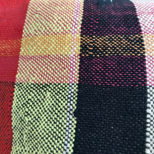 marokkokissenset_18_3k2rdd