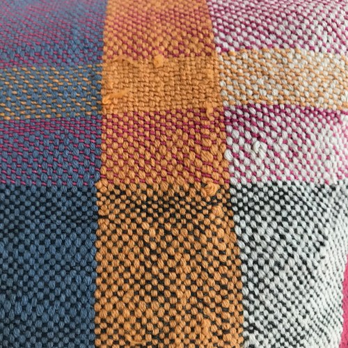 marokkokissenset_18_3k2rddd