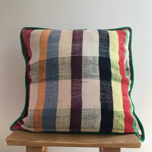 marokkokissenset_18_3k2v