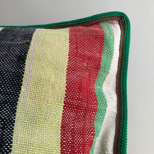 marokkokissenset_18_3k2vd