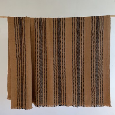 meandk_brownblackstripes