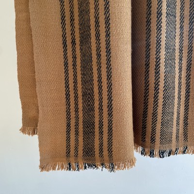 meandk_brownblackstripesd
