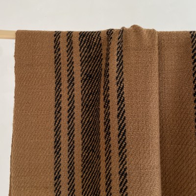 meandk_brownblackstripesdd