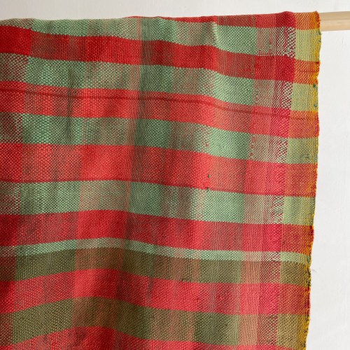 moroccoredgreenddddd