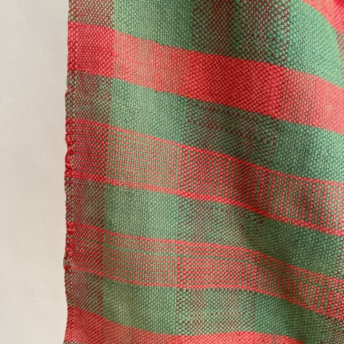 moroccoredgreenddddddd