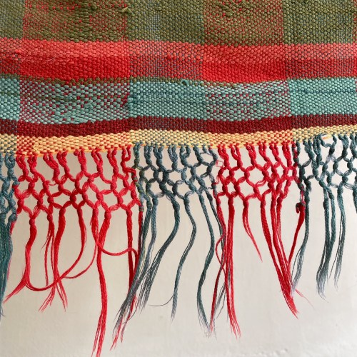 moroccoredgreendddddddd