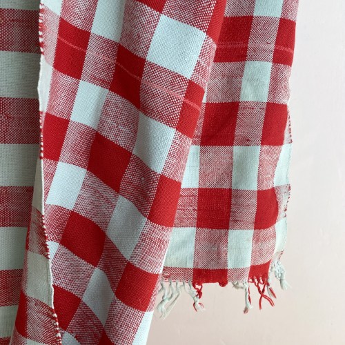 moroccoredpastelturquoised