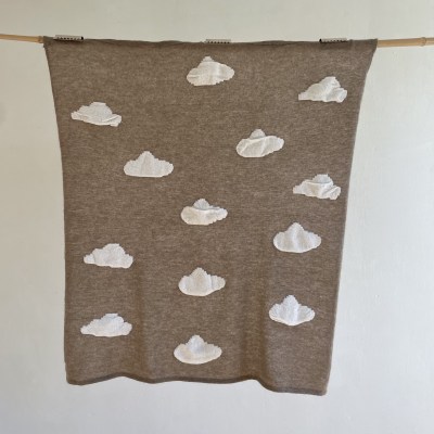 nans_babycloudsbeige