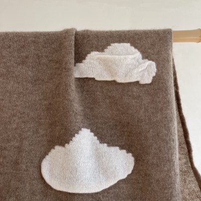 nans_babycloudsbeigeddd