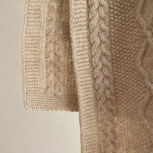 nordsnowbabybeigeddd