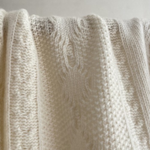 nordsnowbabywhiteddd