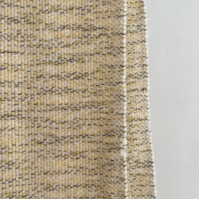 oatsnricescarfyellowbwdd