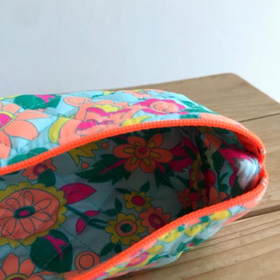 petitmaeppchenhippieblumen21i