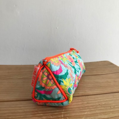 petitmaeppchenhippieblumen21s