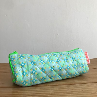 petitmaeppchentürkis21
