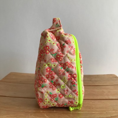 petitpanorangepurse