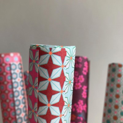 petitpanpaper10