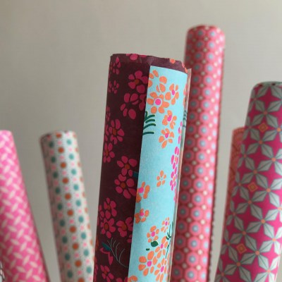 petitpanpaper27