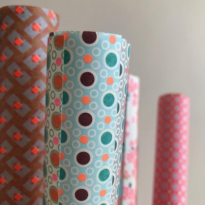 petitpanpaper35