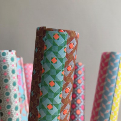 petitpanpaper44