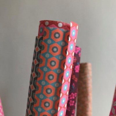 petitpanpaper7