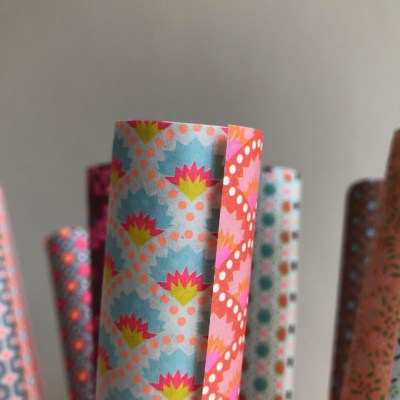 petitpanpaper9a