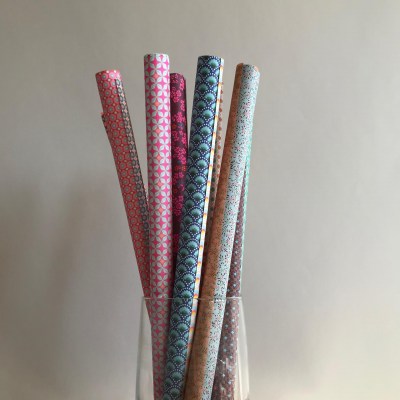 petitpanpaperall2