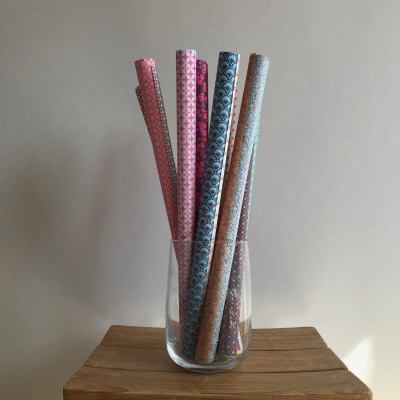petitpanpaperall