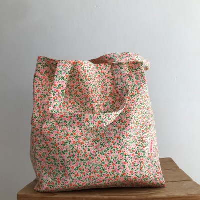 petitpantoteflowers2
